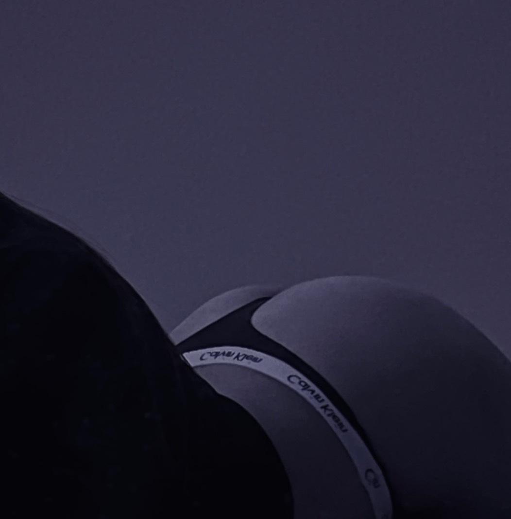 naughty babe💦 profile image