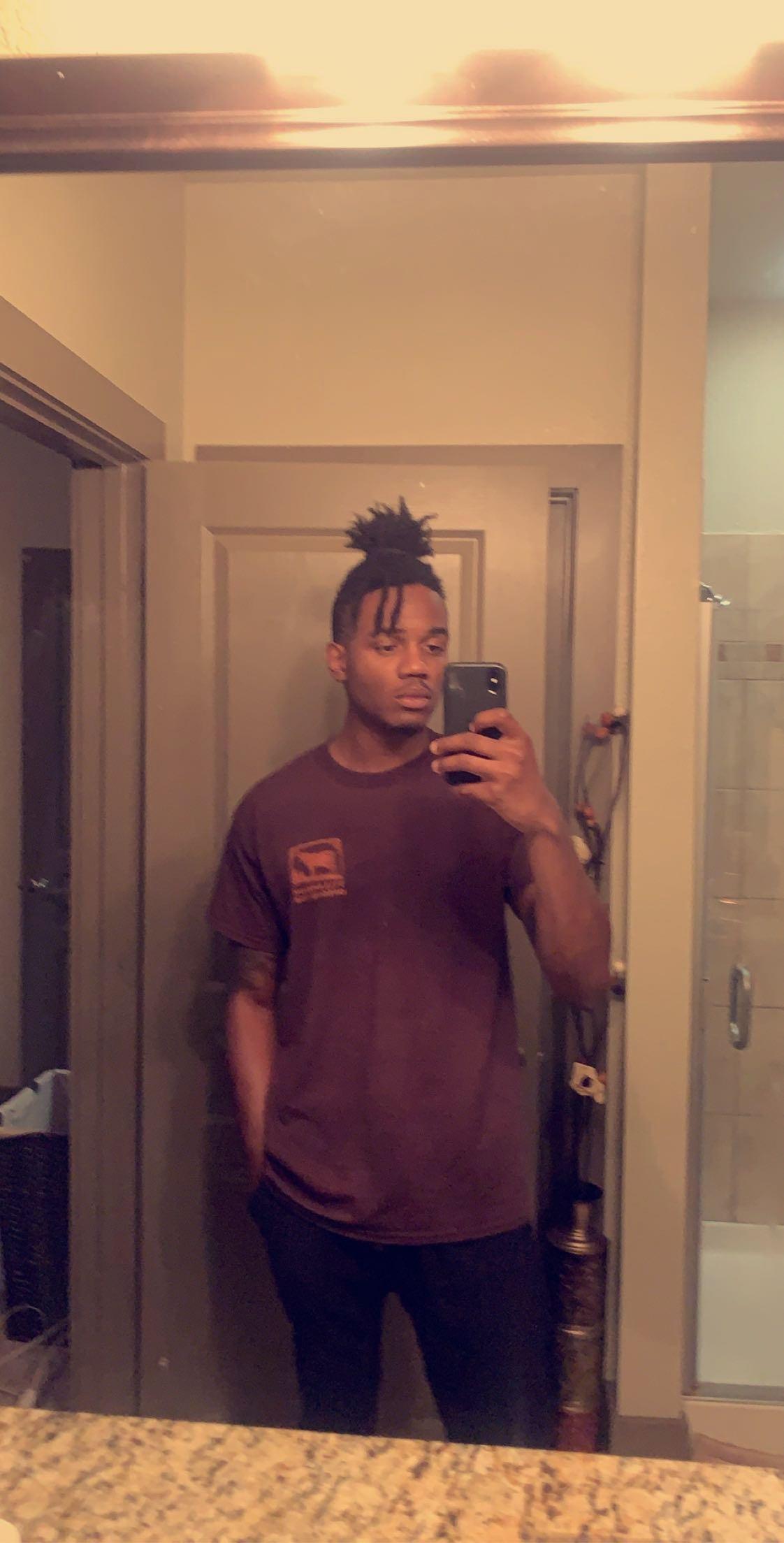 Ty 🍂 profile image