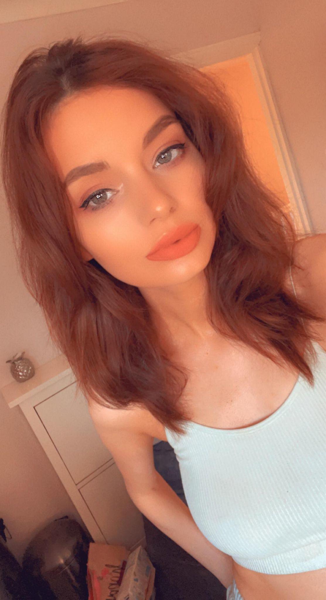 blossom_x profile image