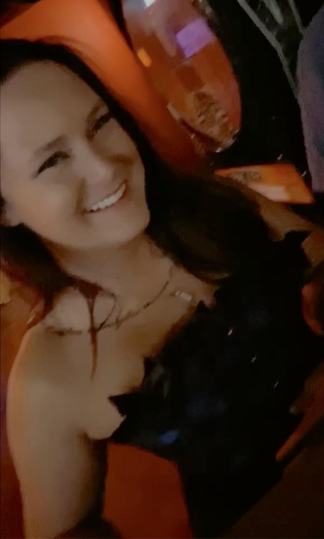 🍑😈Bree Leigh👑🐝 profile image