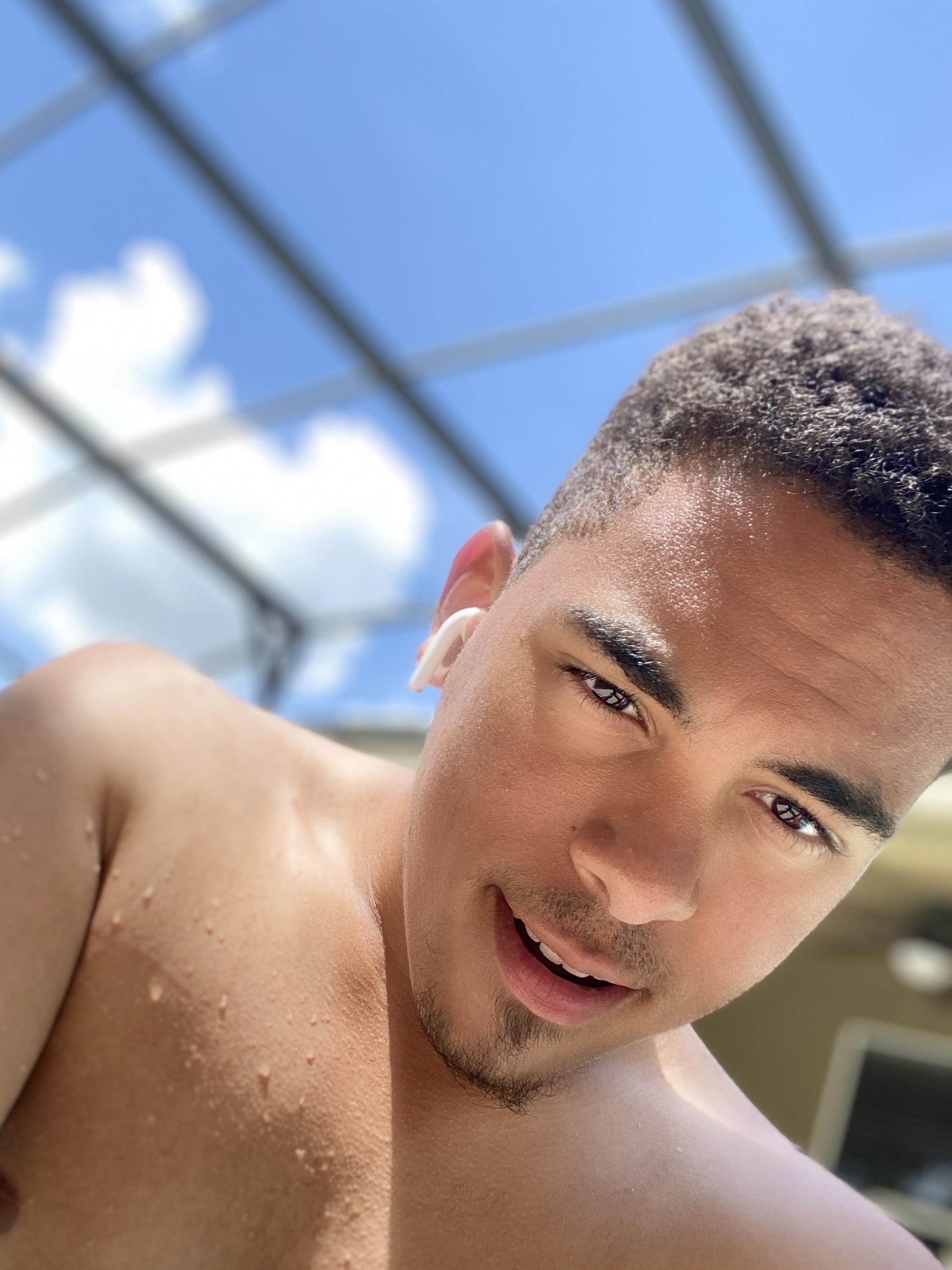 Antonio profile image