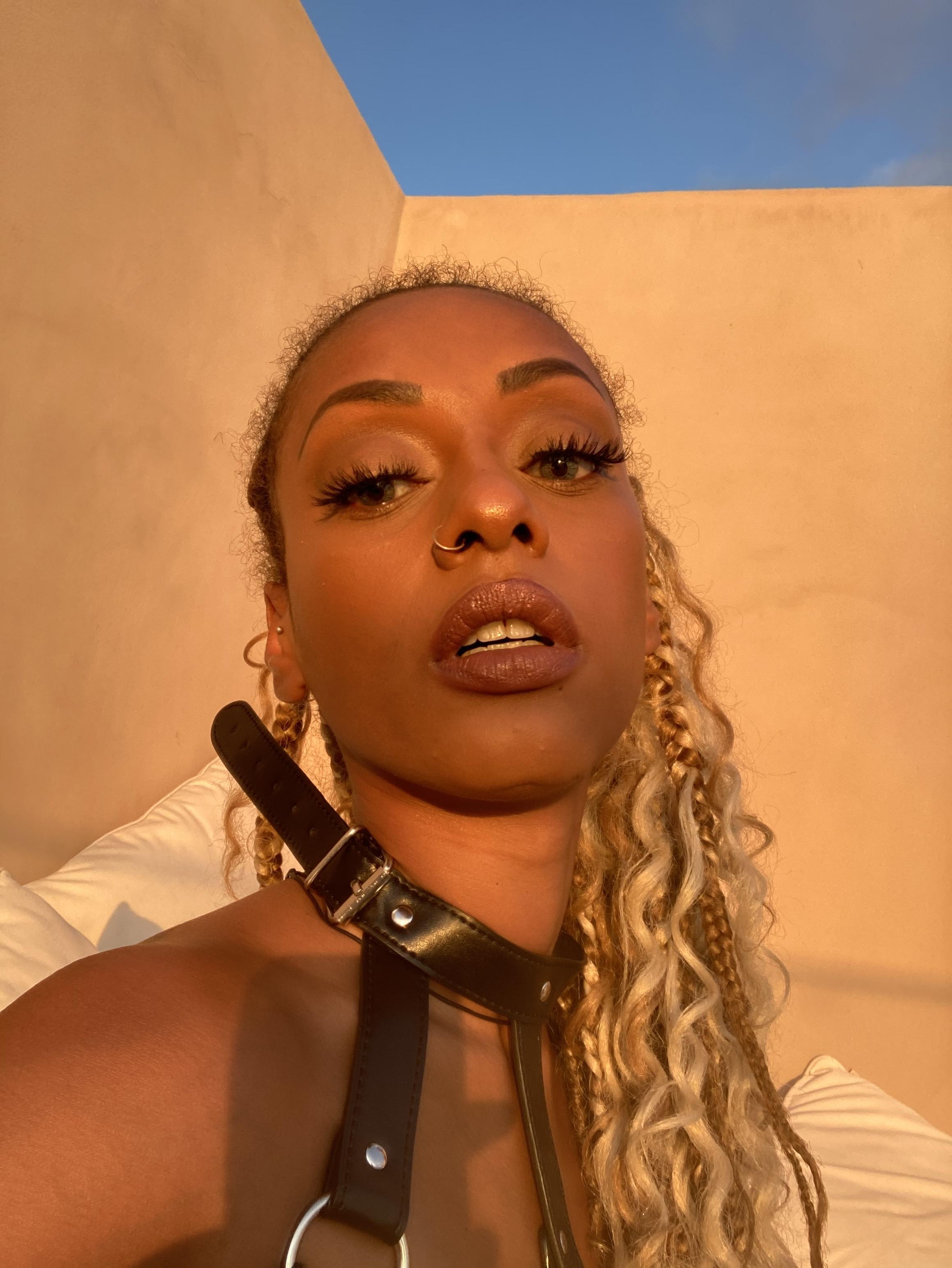 lil baby profile image