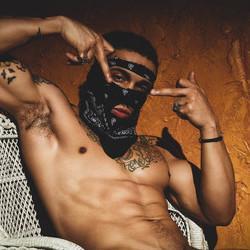 SmooveOpj profile image