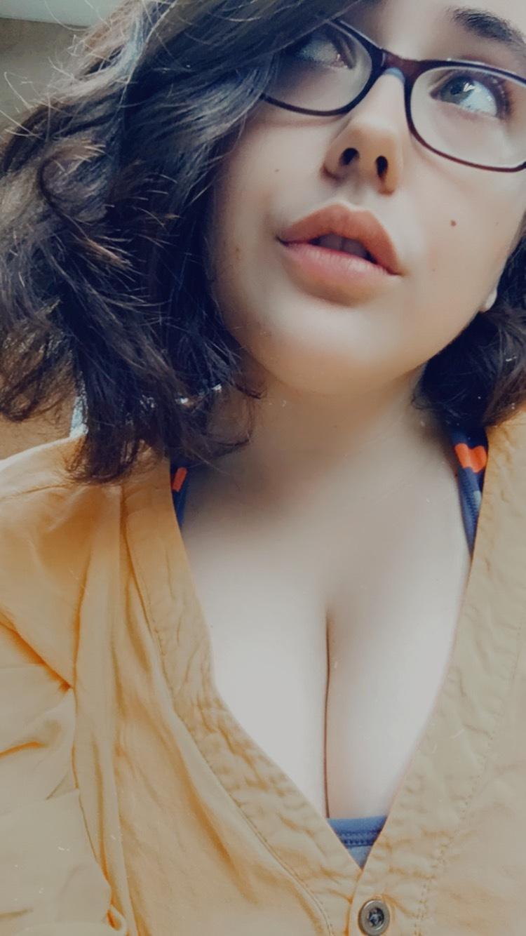 Yoshi Baby profile image