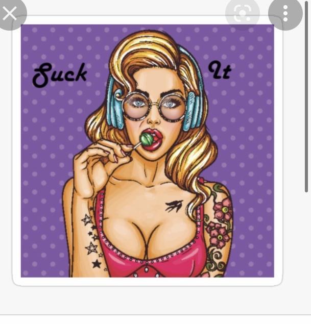 Mrs cute profile image