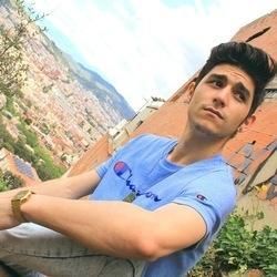 Joshuartmofficial profile image