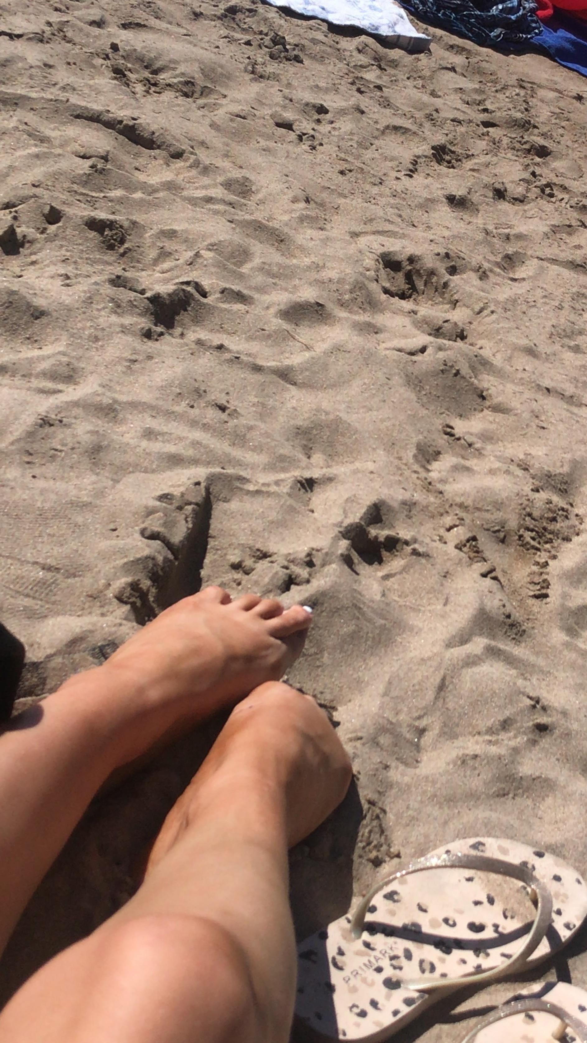 Louise profile image