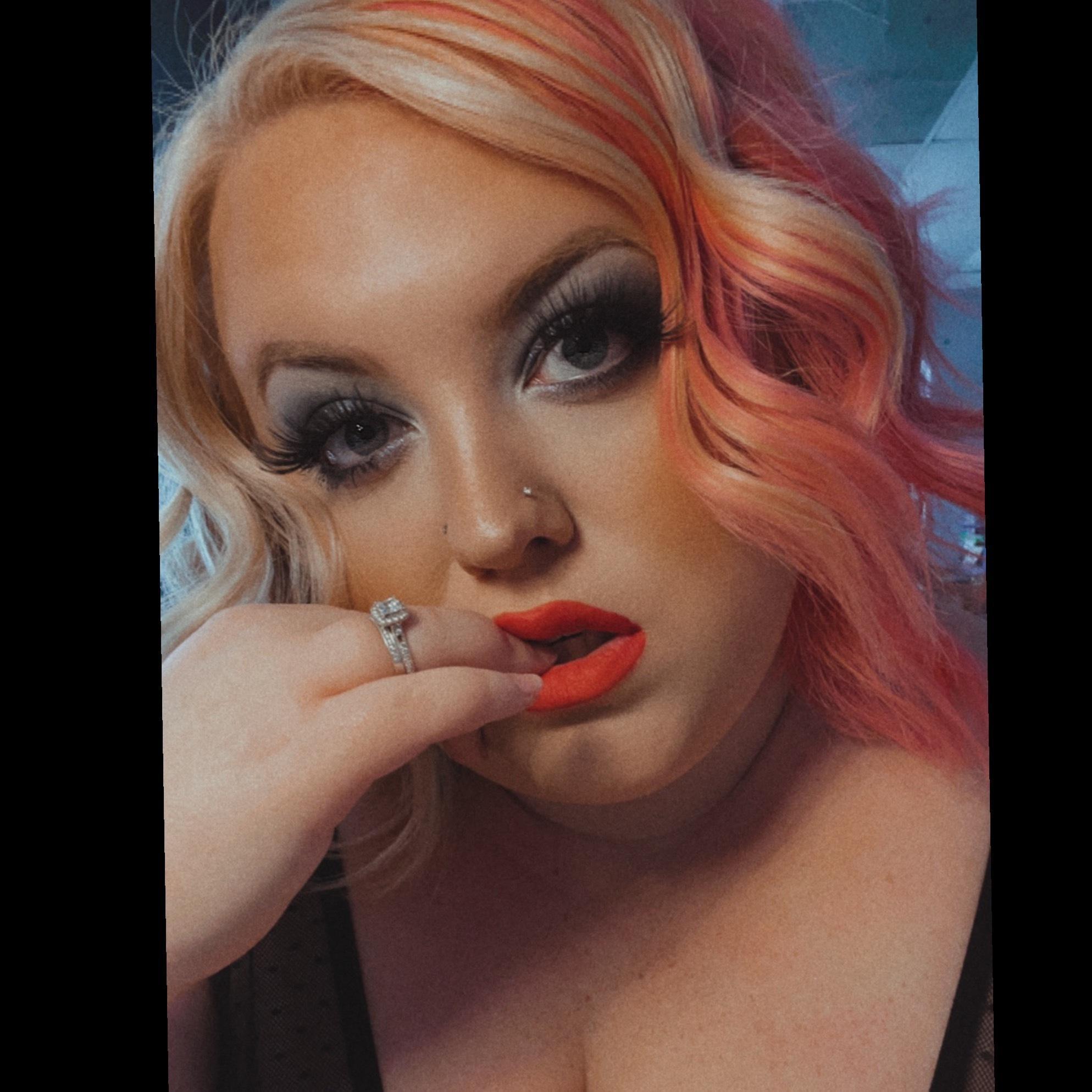 Kit Kat profile image