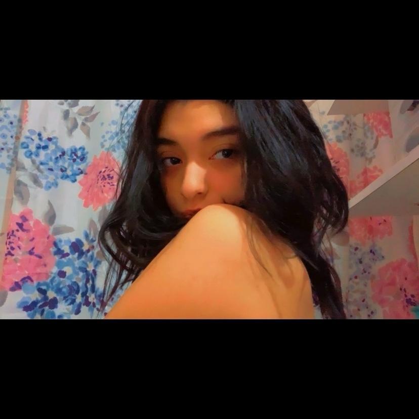 Lupita profile image