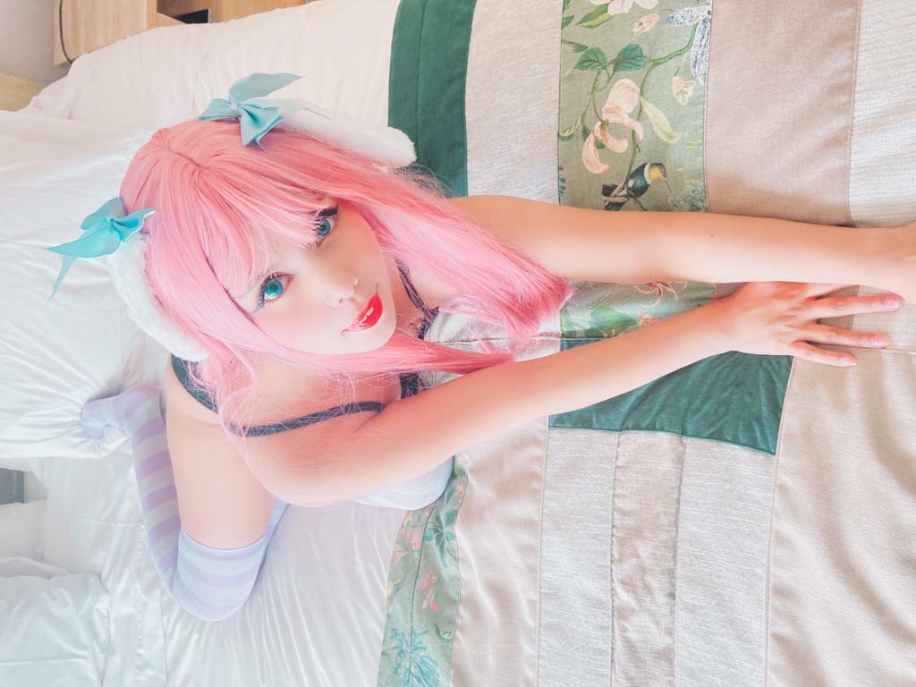 Waifugummy profile image