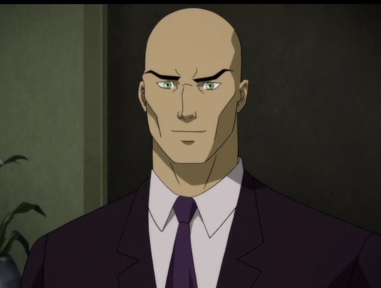 TOP POV ON OF💦😜 profile image