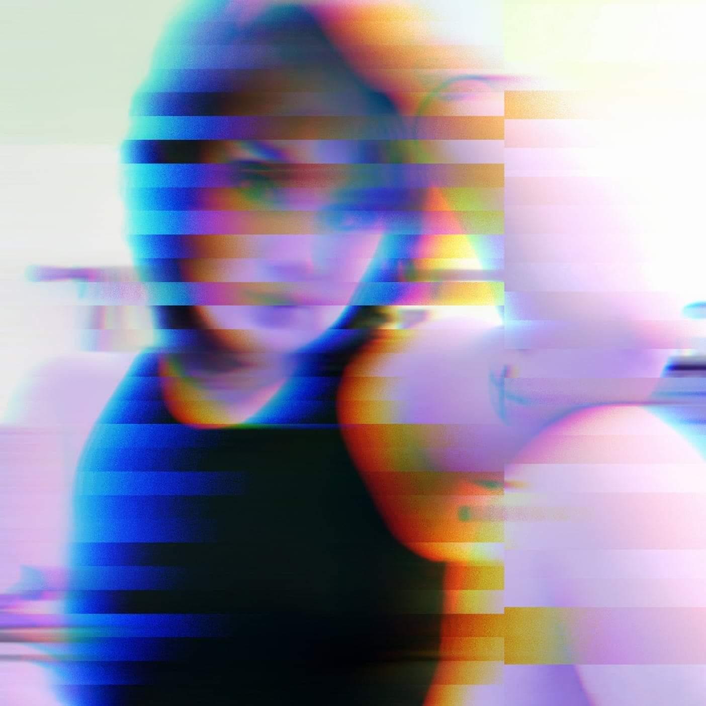 Rory Scout profile image