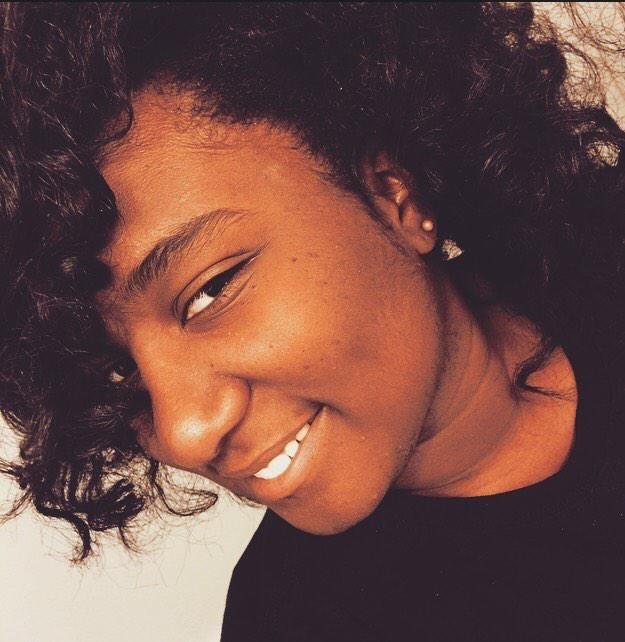 BETHO ✨ profile image