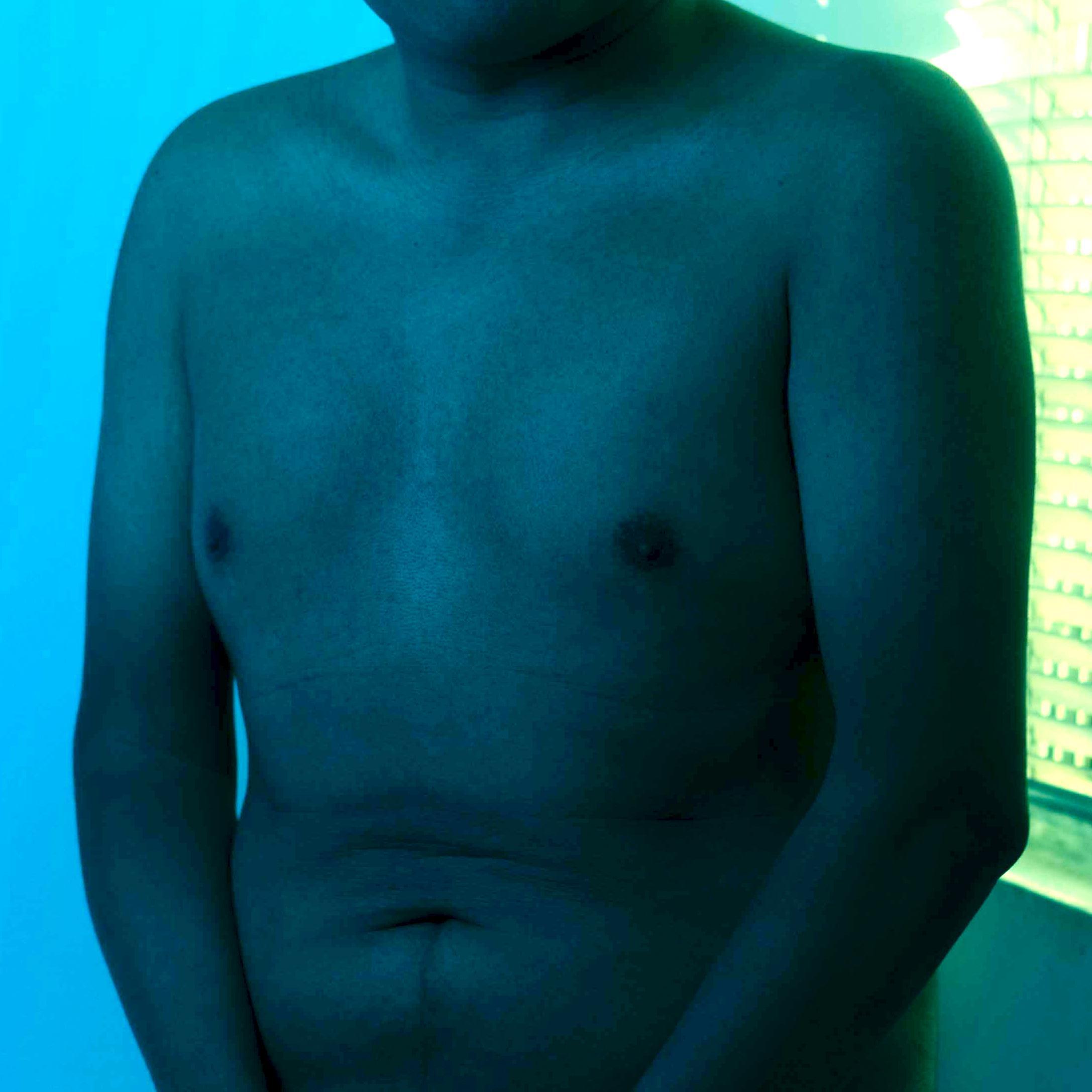 Boy.rdz profile image