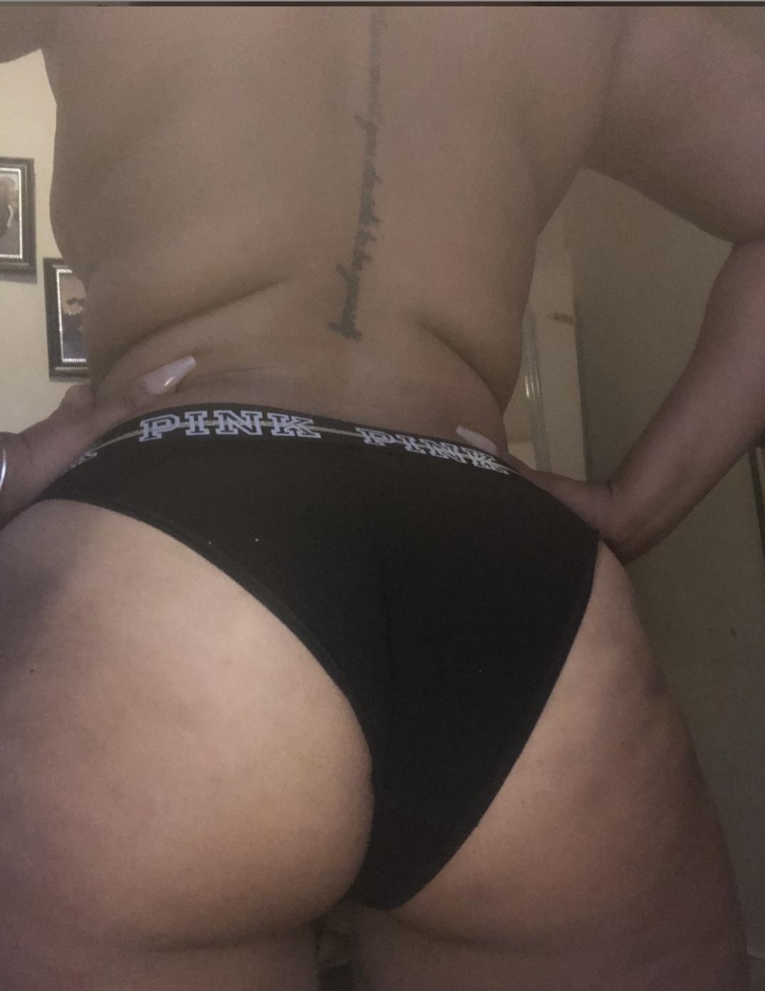 Rocsi Blanco profile image