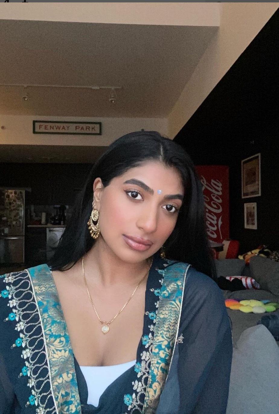 Reddot ❣️ profile image