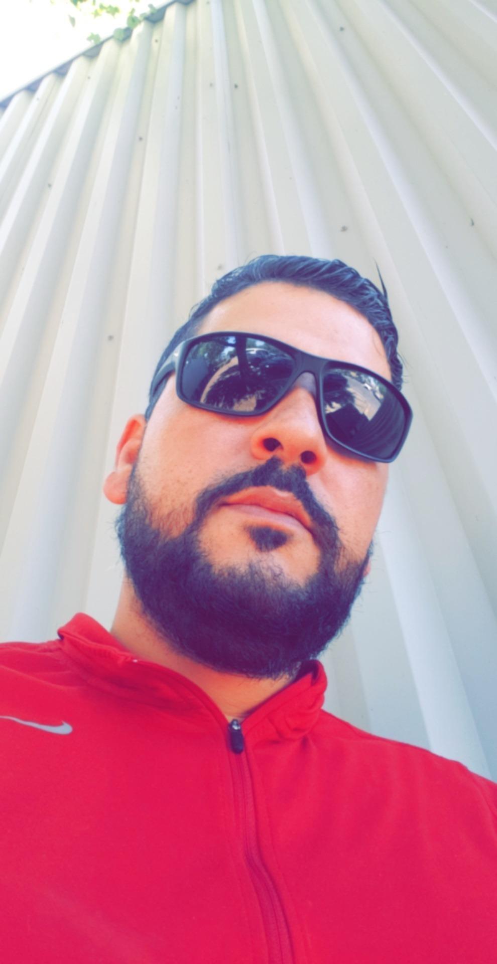 Evil ways profile image