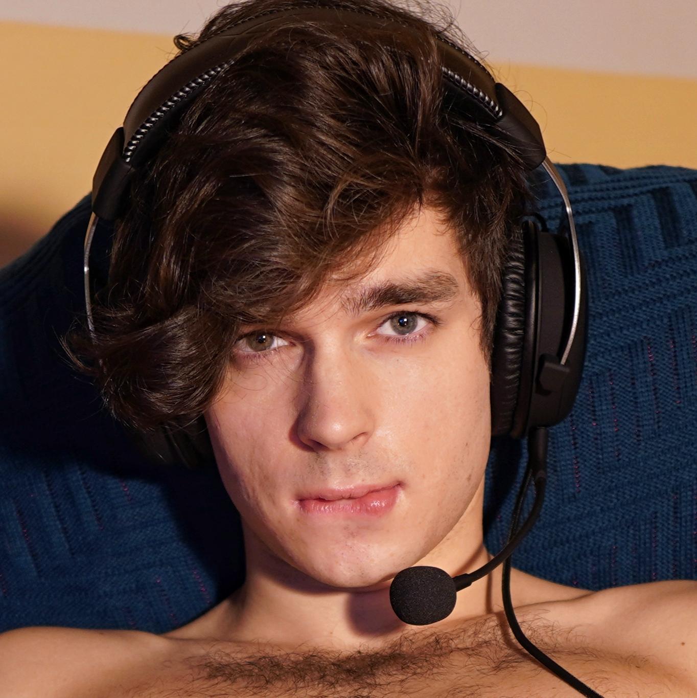 Wayne's Cave profile image