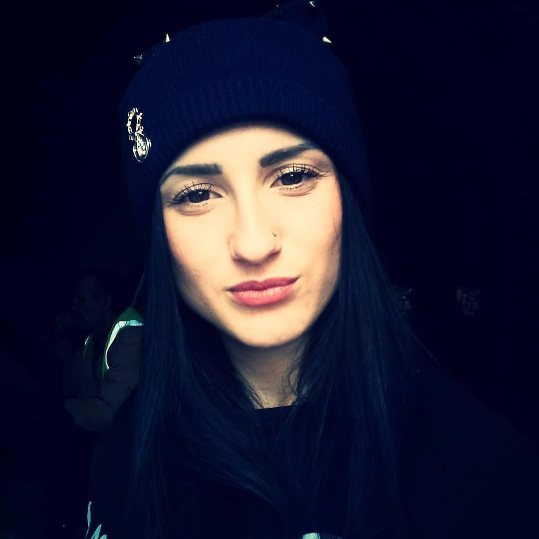 Tiny Miny profile image