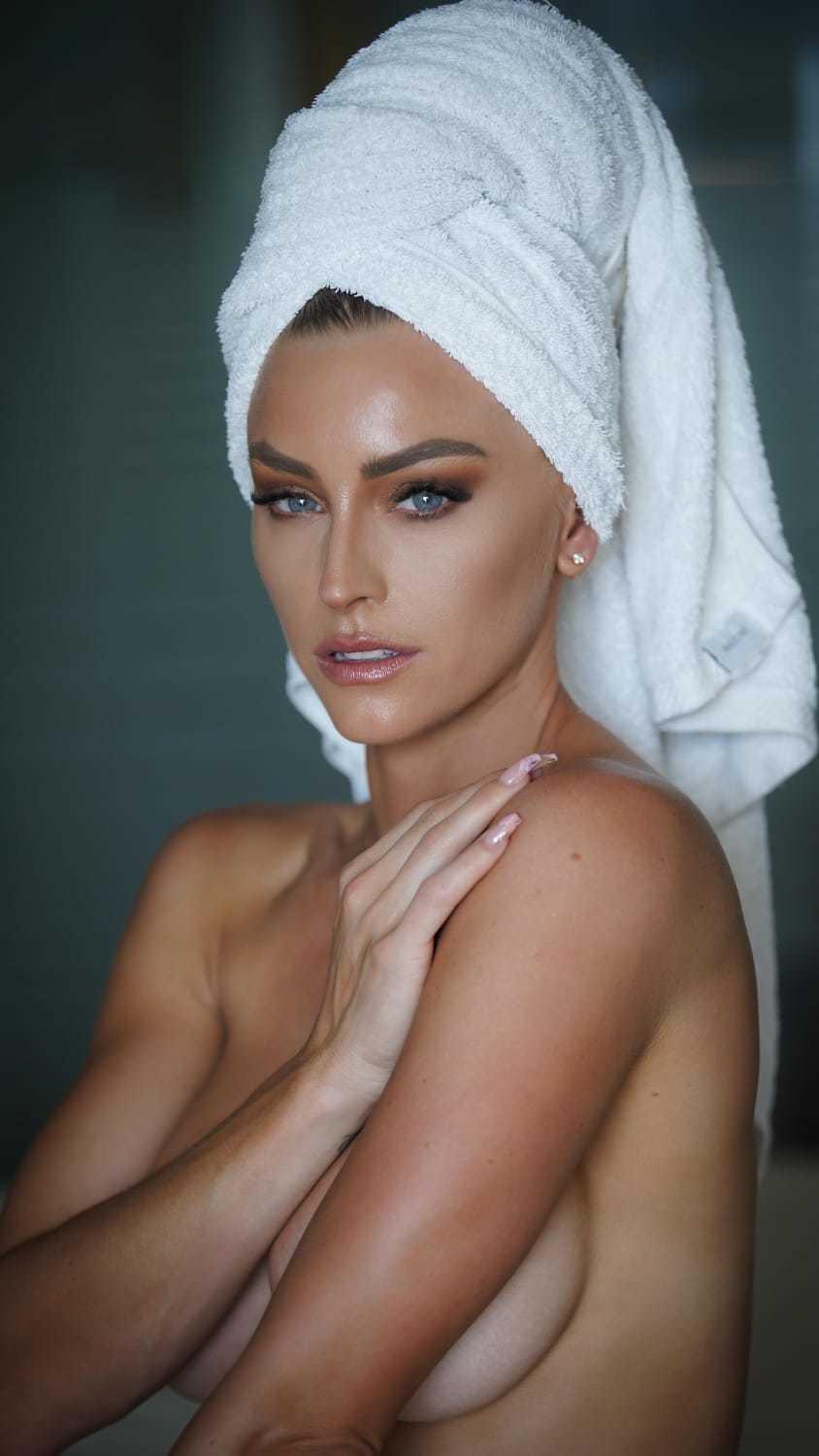 Kari Nautique profile image