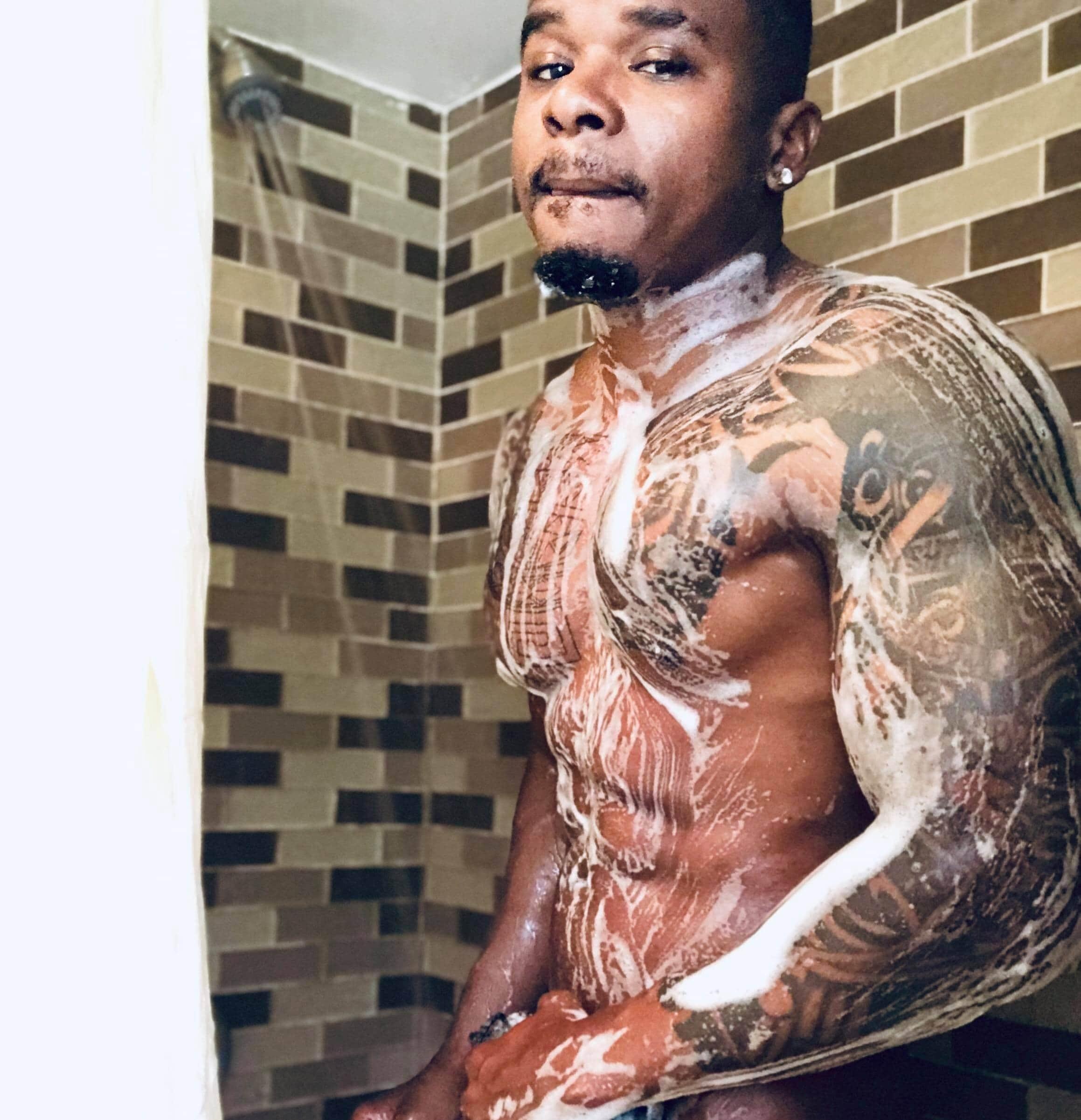 Reese Smith profile image