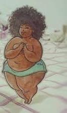 Velvet profile image