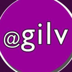 gilv profile image