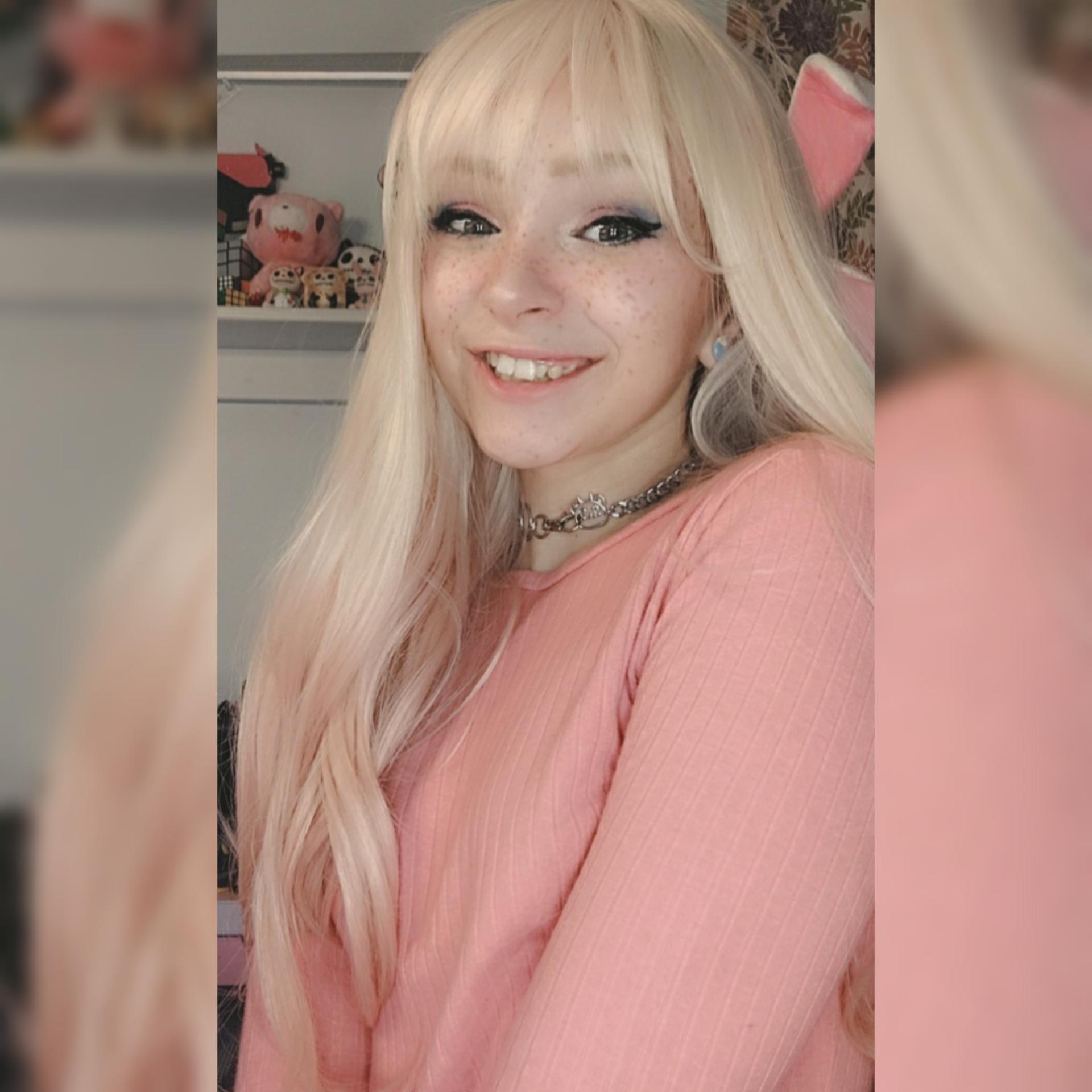 Alice synthesis profile image