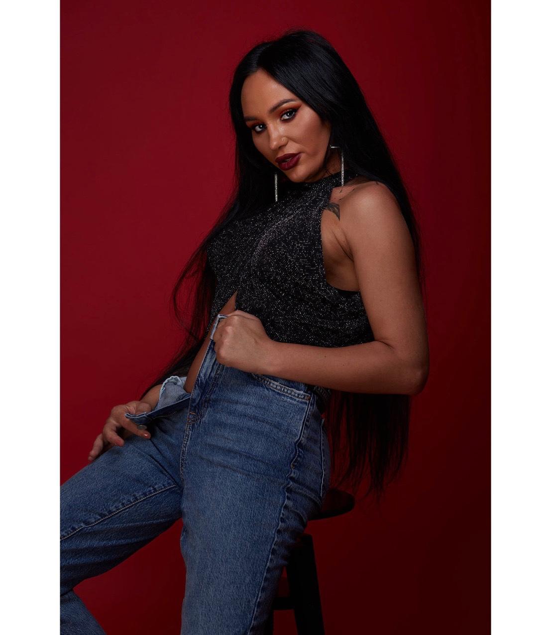 Debora profile image