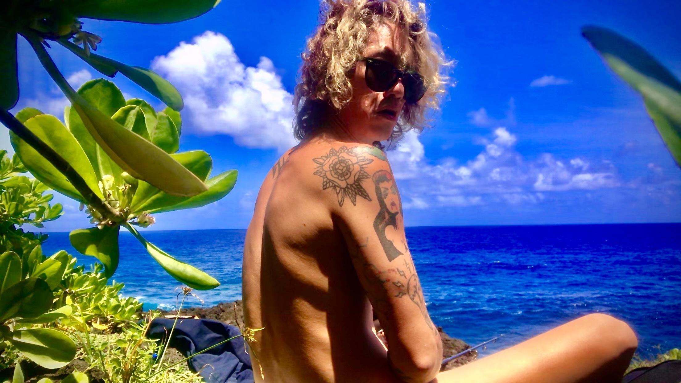 The Big Le Daoskie profile image