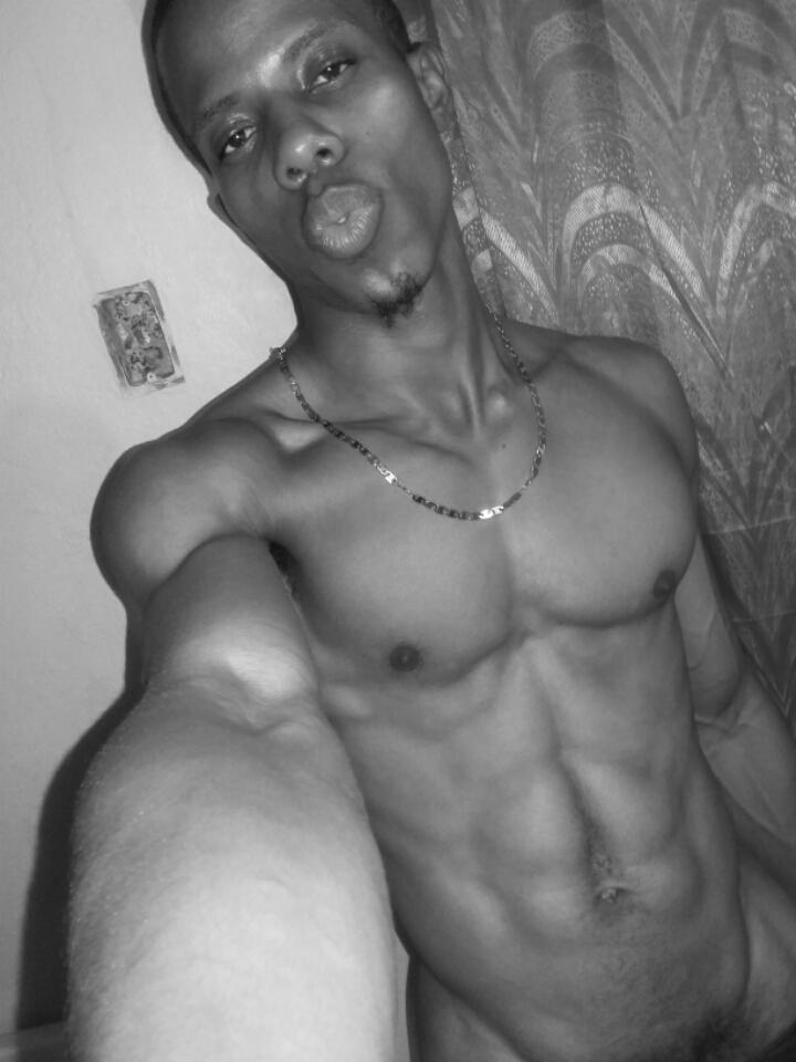 😈Soul Snatcher😈 profile image