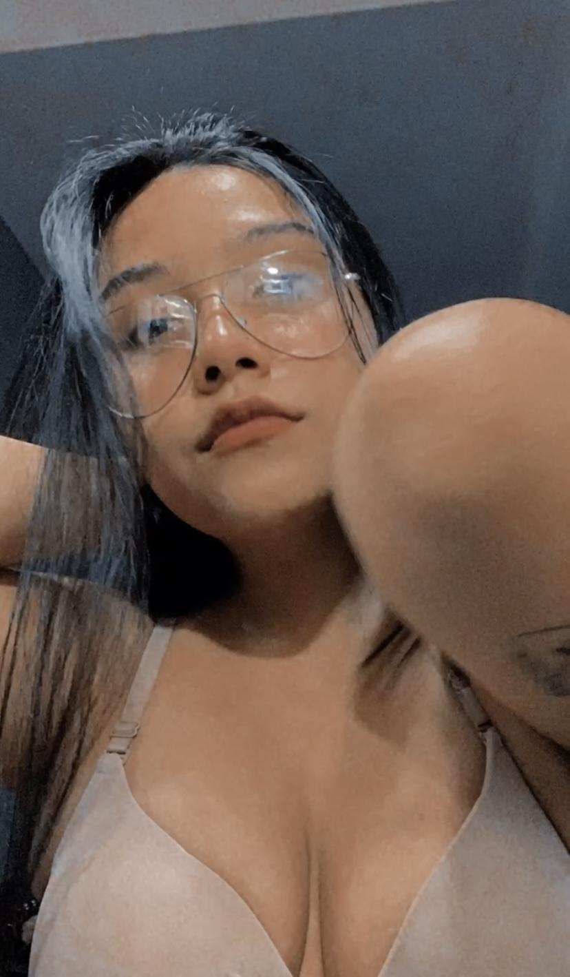 Sweet miracle profile image