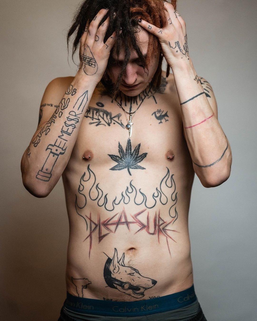 CAN MIT ME$$R profile image