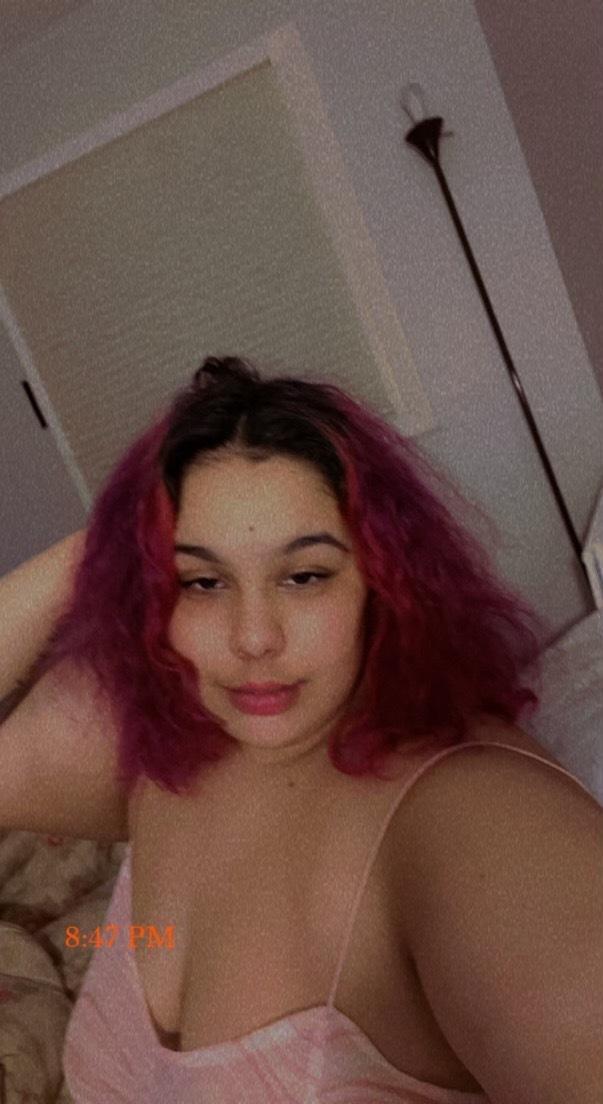 Call Me Princess✨ profile image