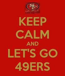 u6297307 profile image