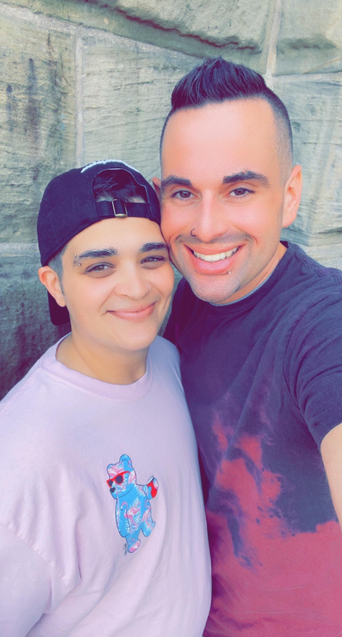 Parker Landen profile image