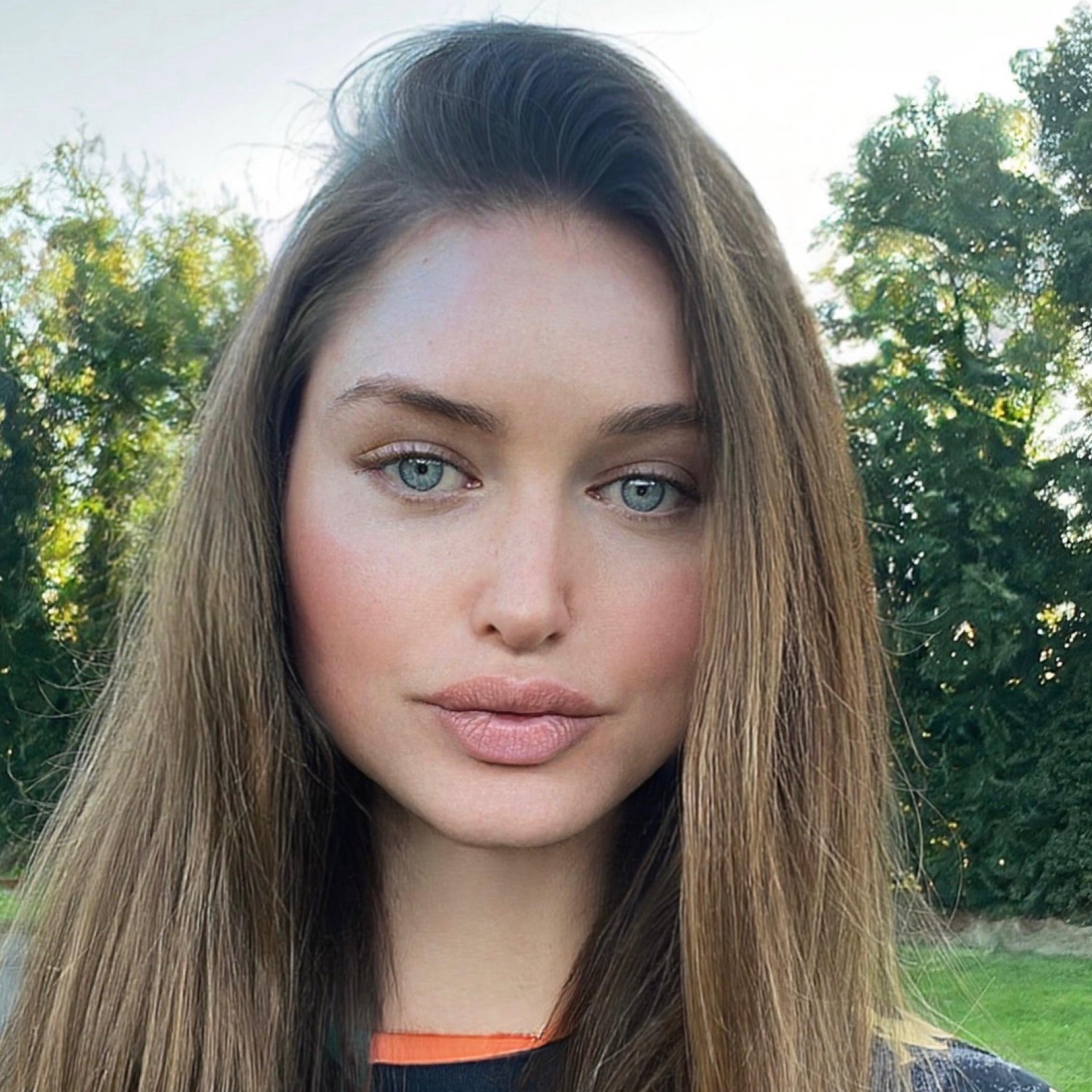 Pennylittlekitten profile image