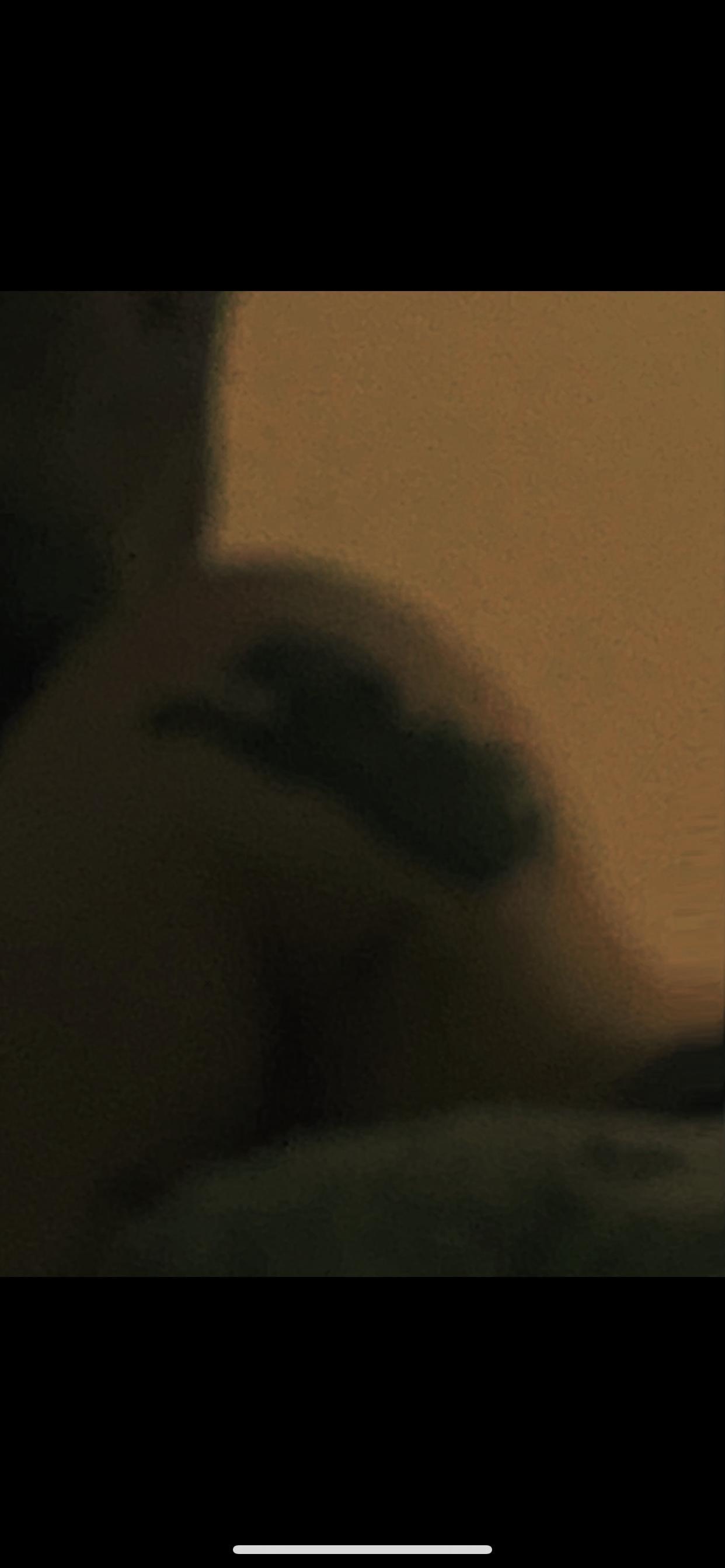 sam <3 profile image