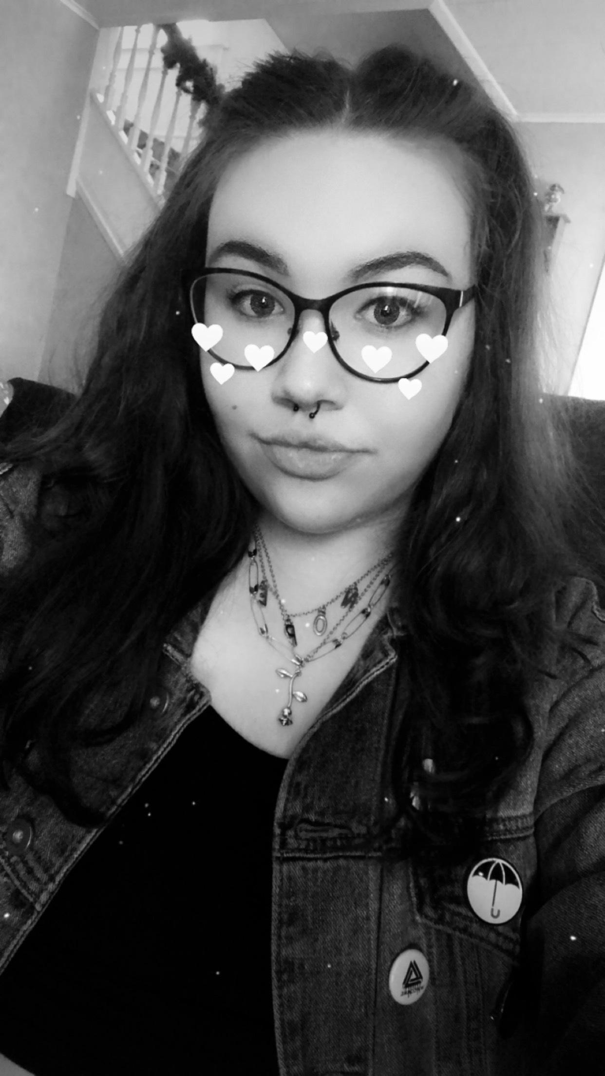 katie s profile image