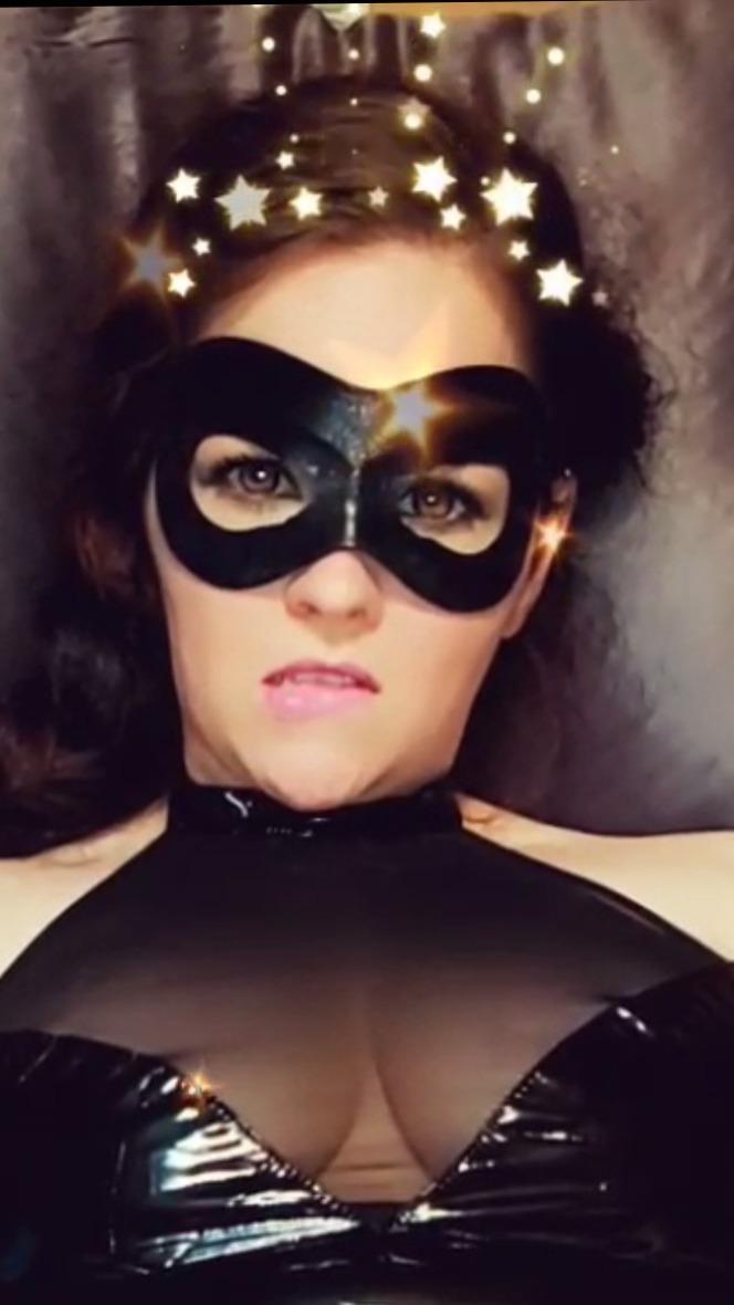 KittyWillow7 profile image