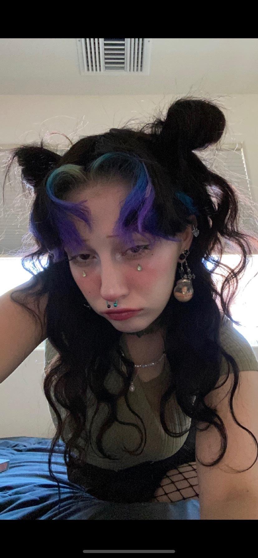 Onii-Chan profile image