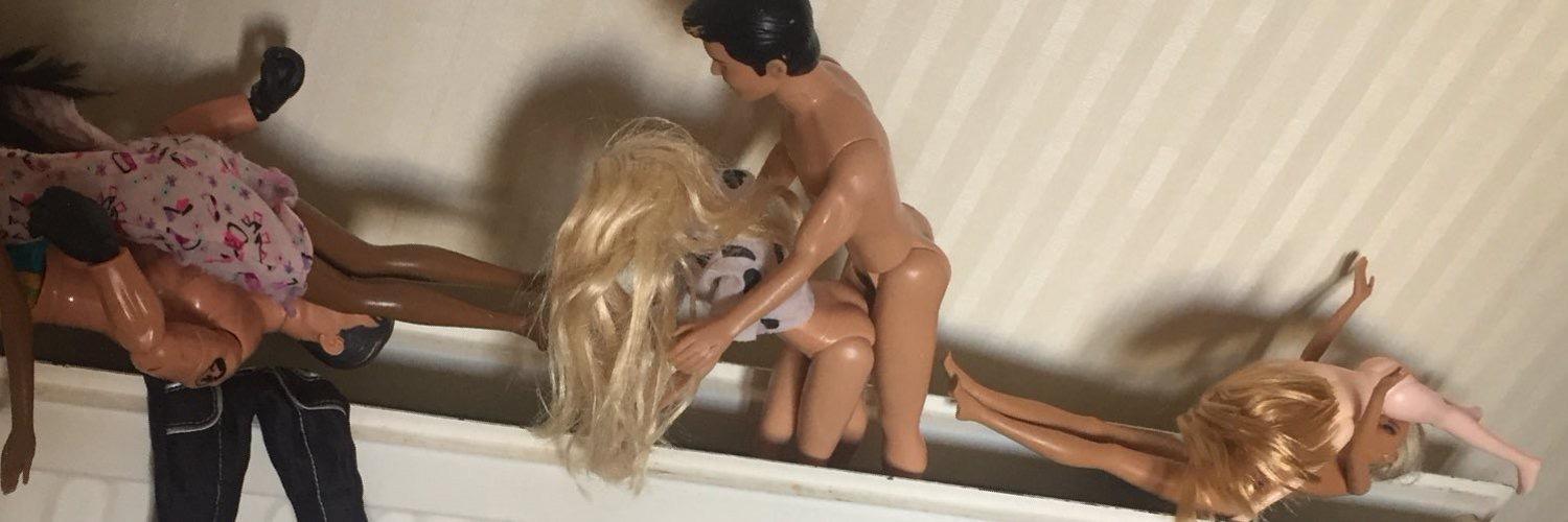 Jessica Langley profile image