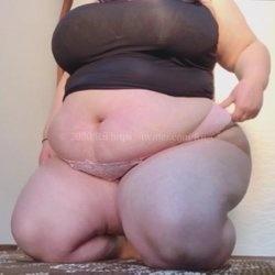 Rii🧸💉💗 profile image