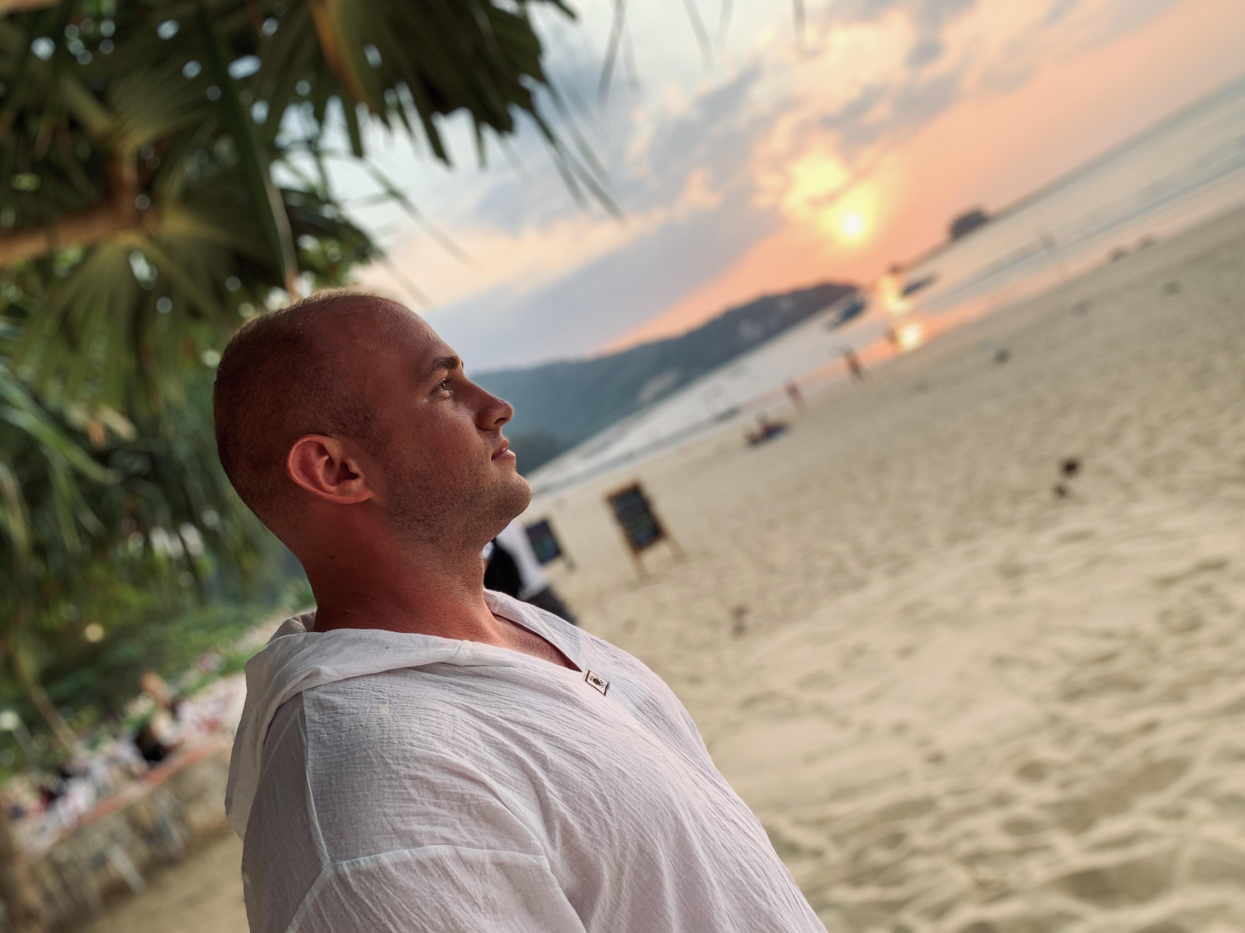 Quentin_Tarantino profile image