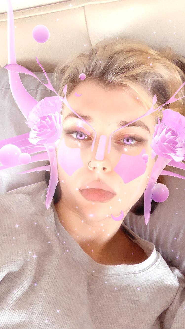 Tuesday profile image