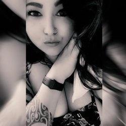 Mel Cupcake profile image