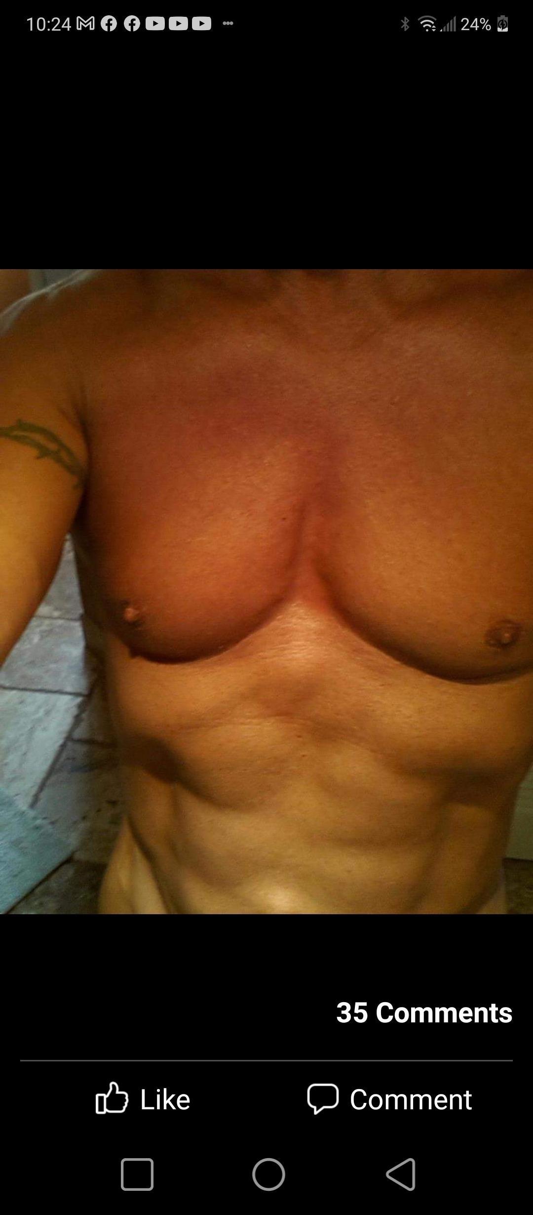 Eli Poppin u profile image