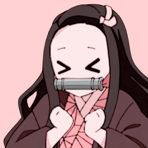 Alexia Moon profile image