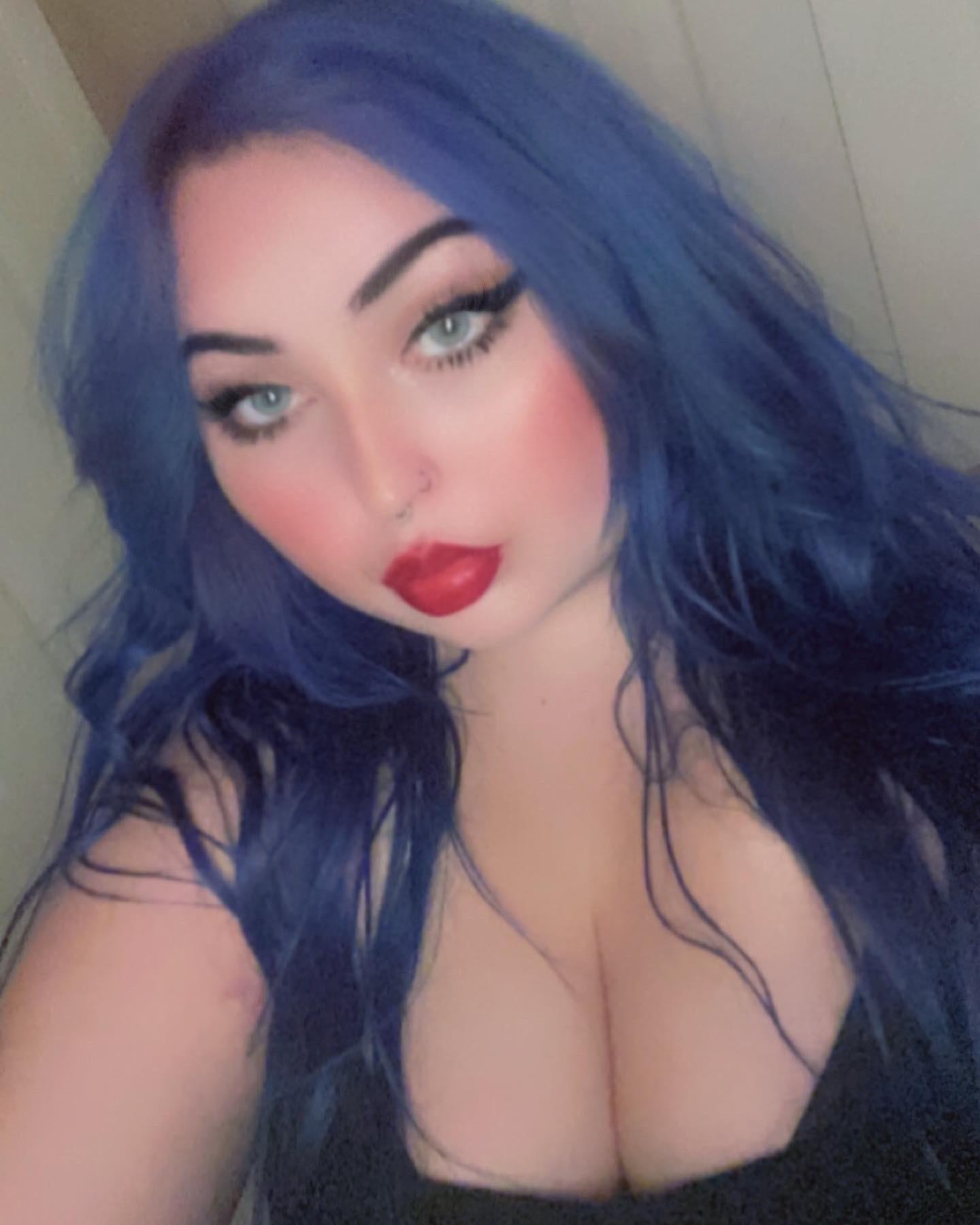 Sapphire🧚‍♂️ profile image