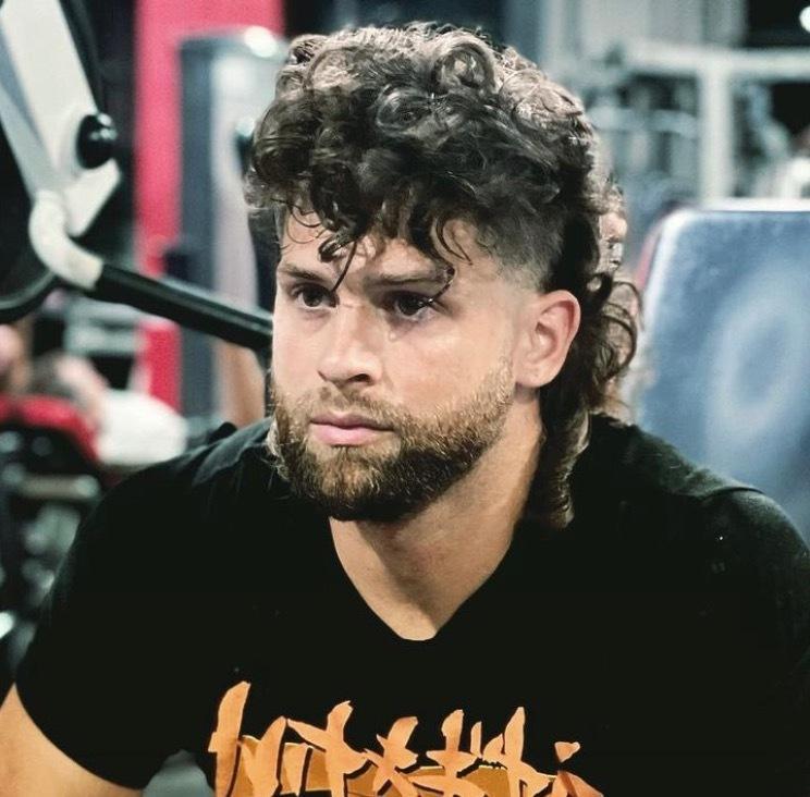 Stephen Lomas profile image